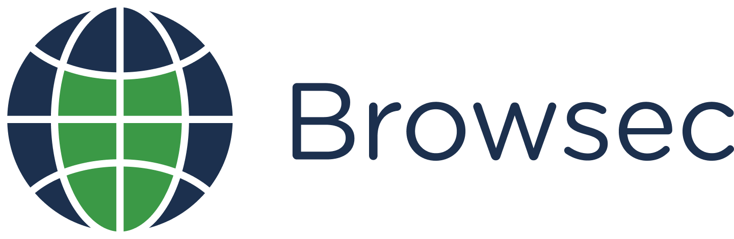 Browsec VPN